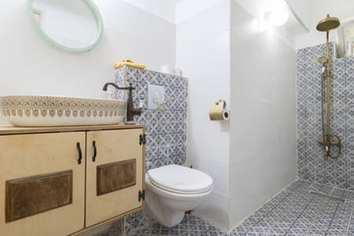 תמונה של משפחתית גדולה - 5 תמונה של משפחתית גדולה - 5