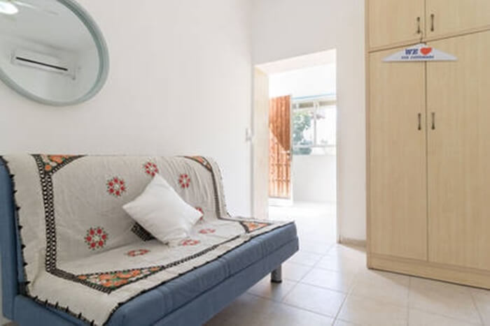 תמונה של משפחתית גדולה - 6 תמונה של משפחתית גדולה - 6