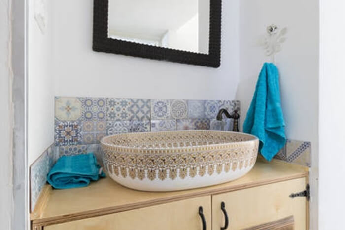 תמונה של יחידה משפחתית - 9 תמונה של יחידה משפחתית - 9