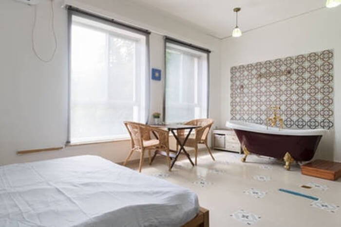 תמונה של יחידה משפחתית - 7 תמונה של יחידה משפחתית - 7