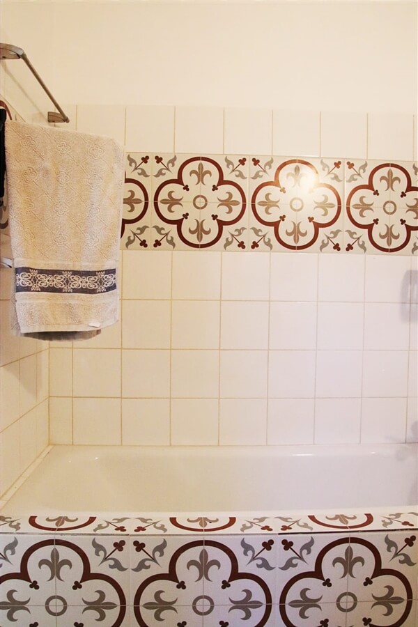 תמונה של הסוויטה - 10 תמונה של הסוויטה - 10