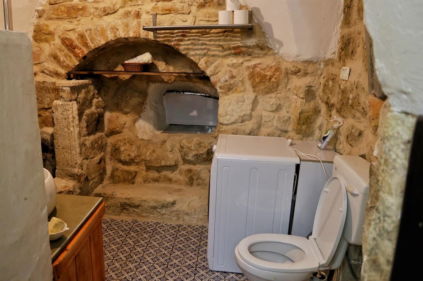 תמונה של יחידת דום 2 - 7 תמונה של יחידת דום 2 - 7