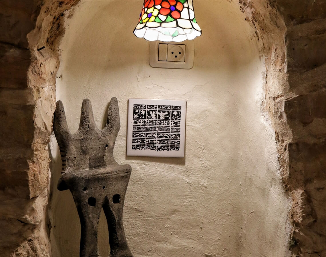 תמונה של יחידת דום 2 - 9 תמונה של יחידת דום 2 - 9