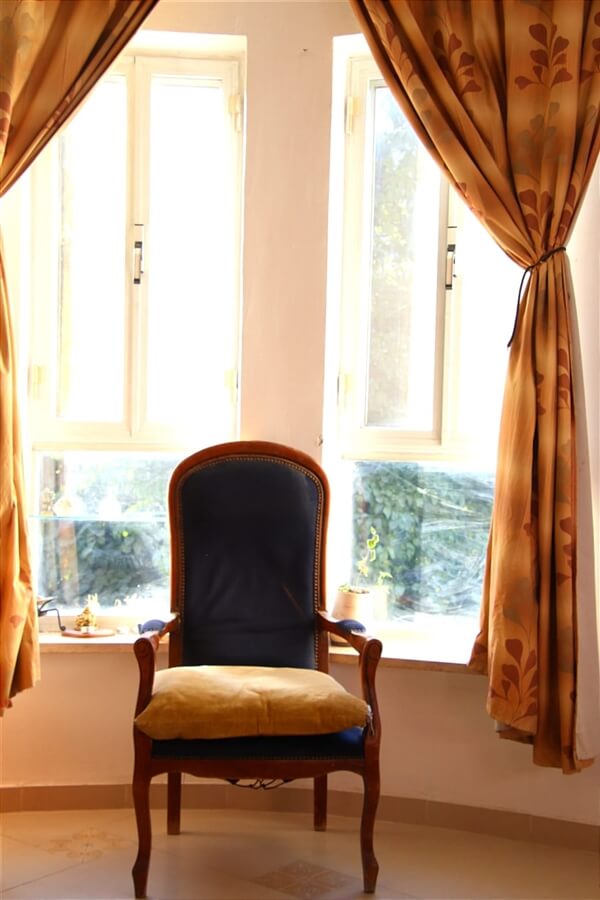 תמונה של הסוויטה - 6 תמונה של הסוויטה - 6