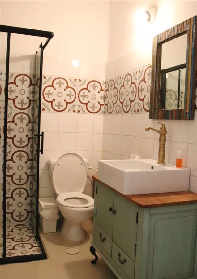 תמונה של הסוויטה - 9 תמונה של הסוויטה - 9