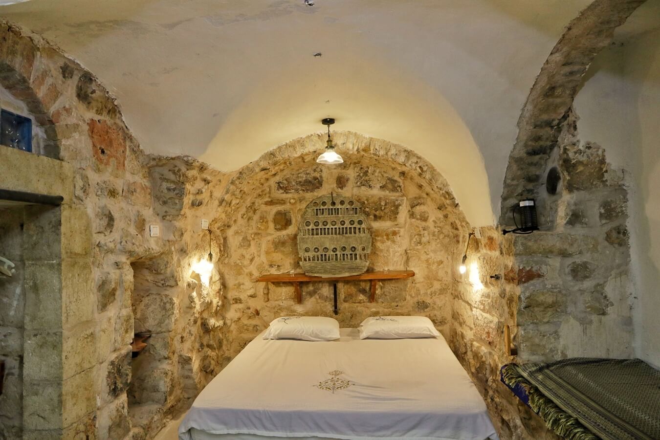 תמונה של יחידת דום 2 - 1 תמונה של יחידת דום 2 - 1