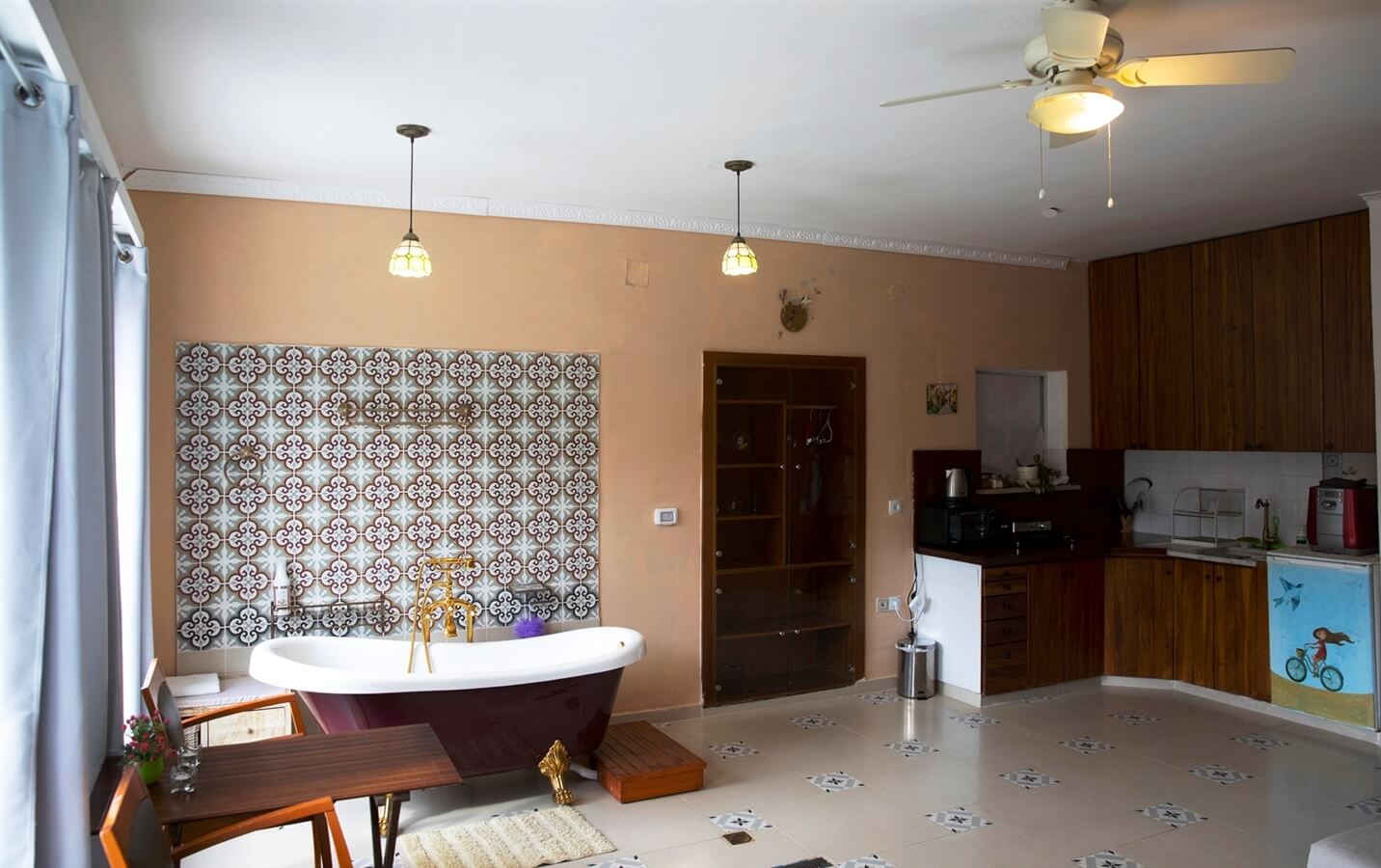 תמונה של יחידה משפחתית - 3 תמונה של יחידה משפחתית - 3