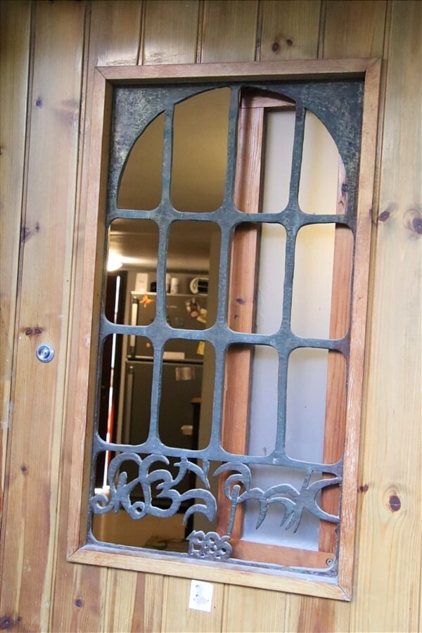 תמונה של הסוויטה - 7 תמונה של הסוויטה - 7