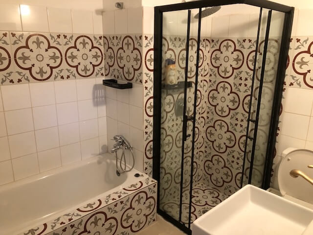 תמונה של הסוויטה - 8 תמונה של הסוויטה - 8