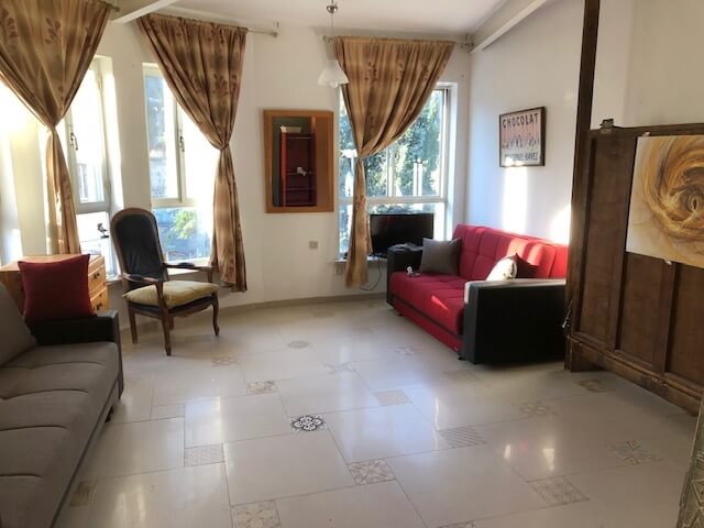 תמונה של הסוויטה - 3 תמונה של הסוויטה - 3