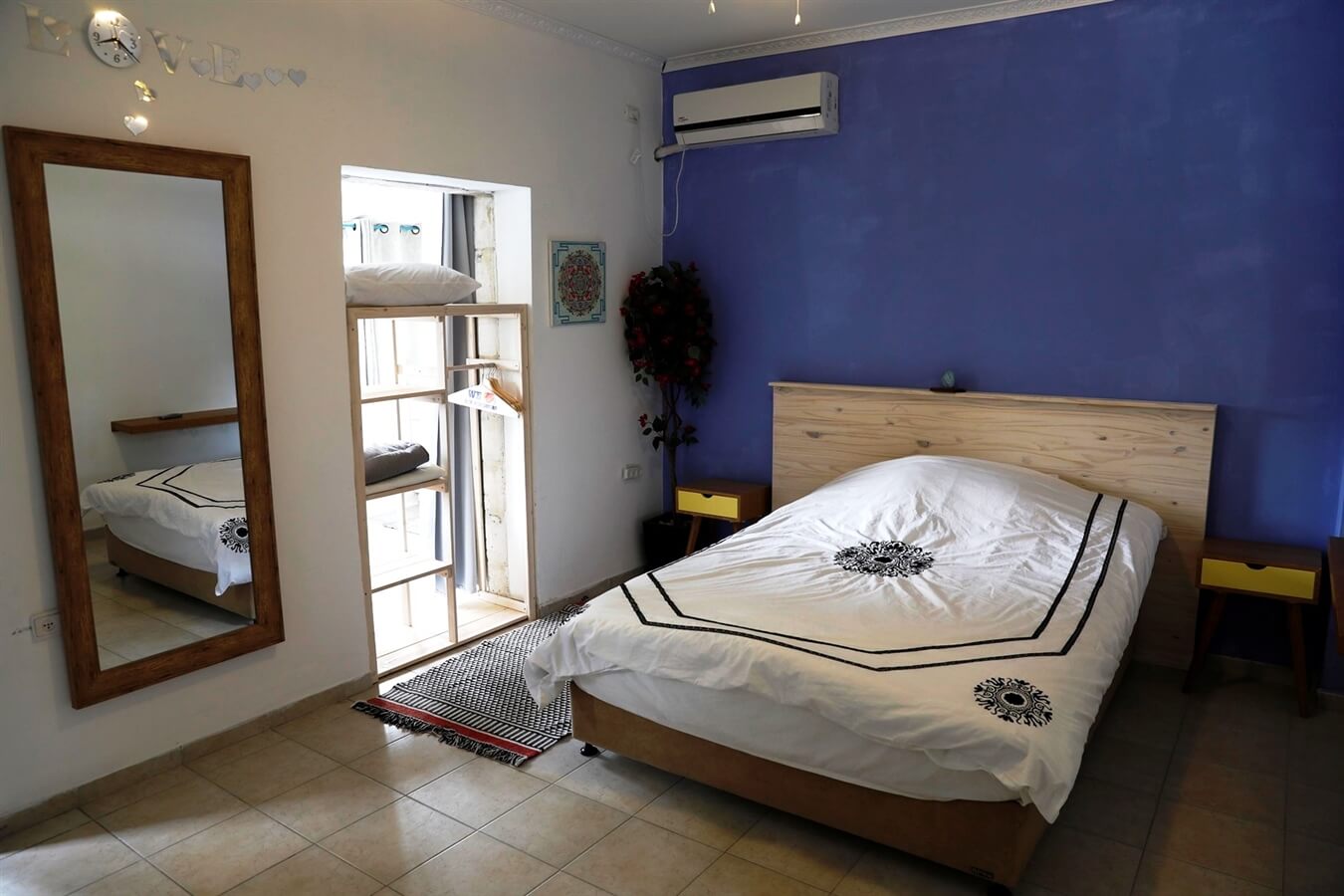 תמונה של משפחתית גדולה - 2 תמונה של משפחתית גדולה - 2