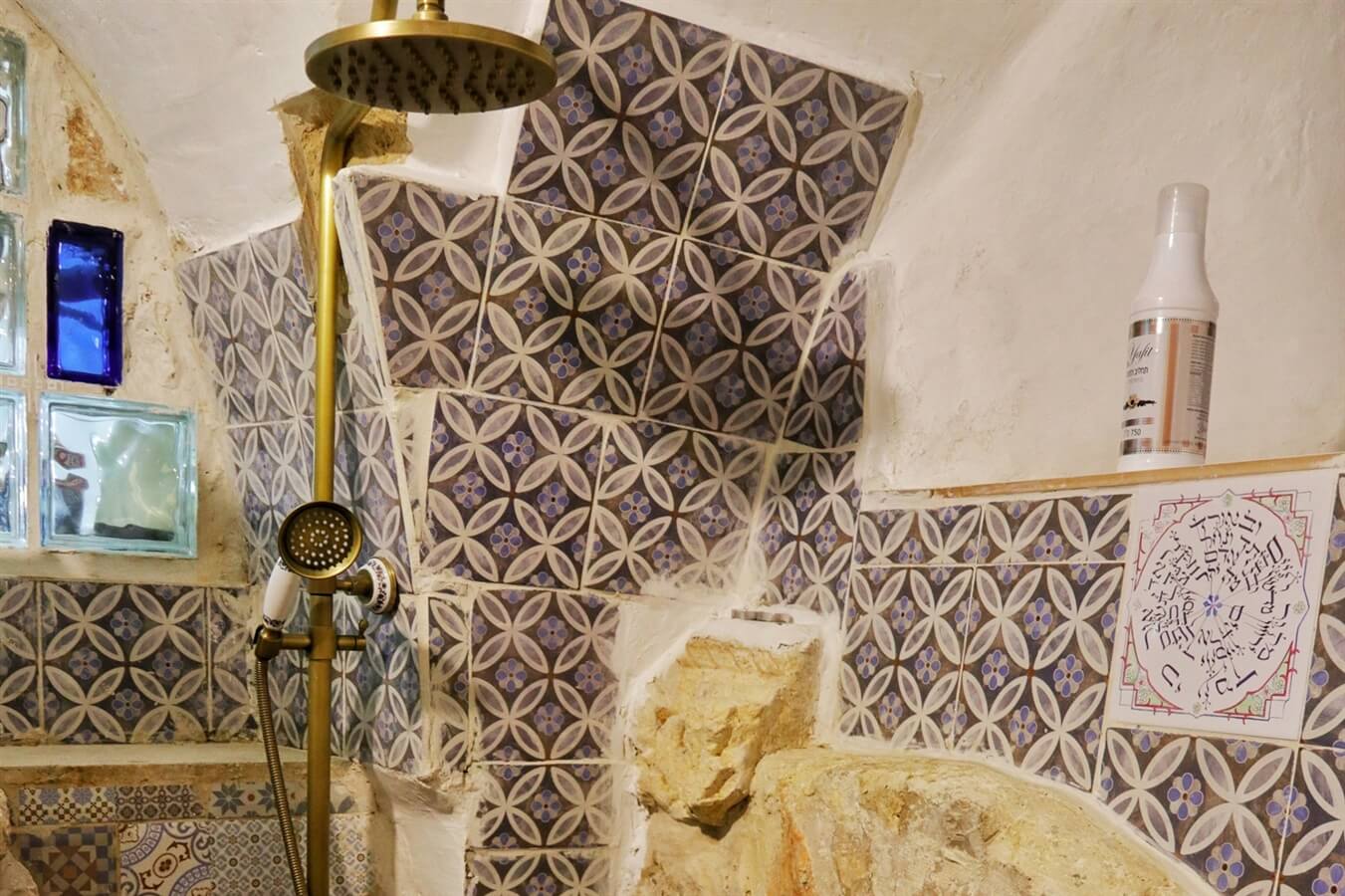 תמונה של יחידת דום 2 - 4 תמונה של יחידת דום 2 - 4