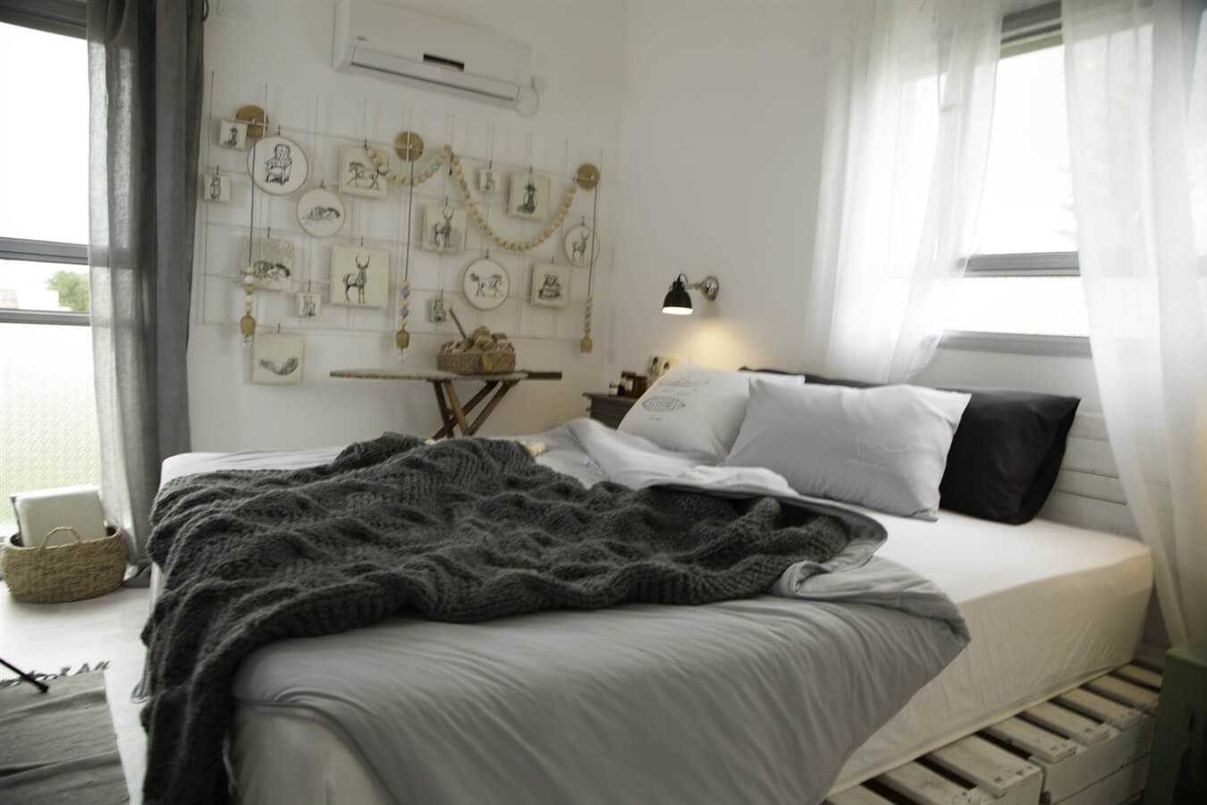 תמונה של הבית - 3