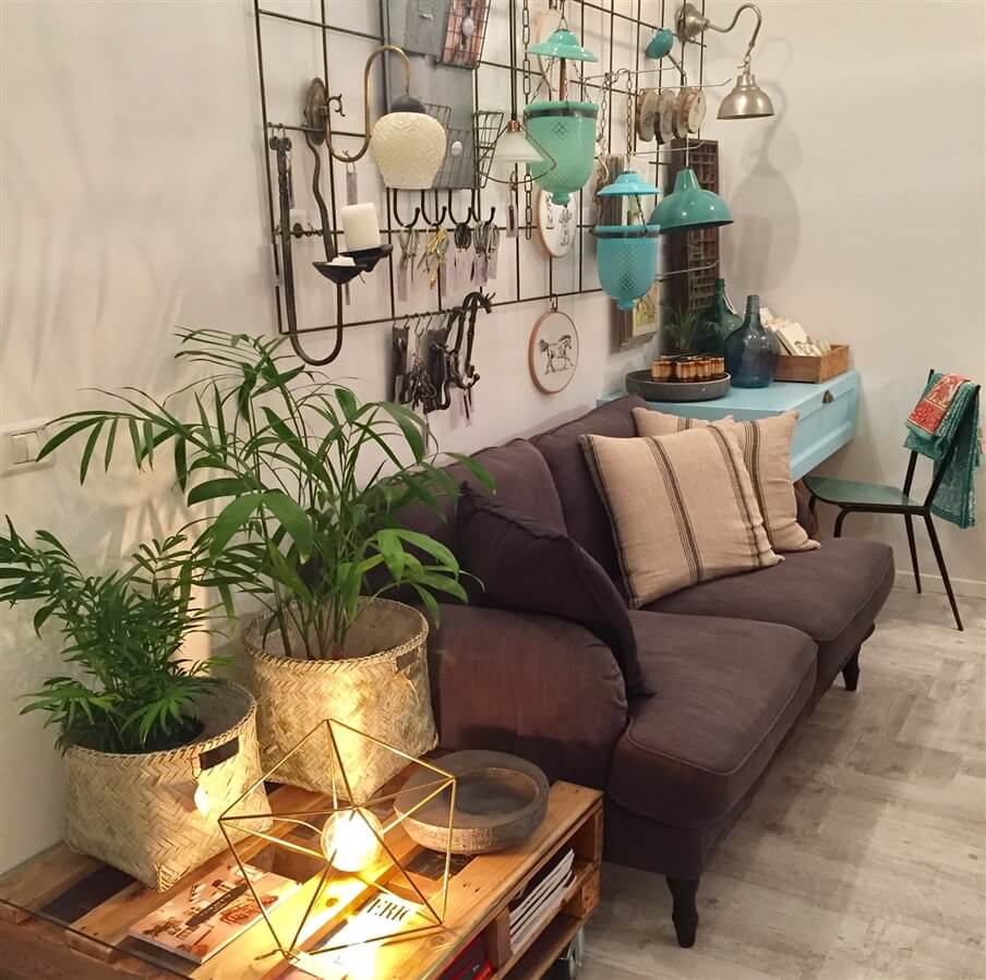 תמונה של הבית - 6