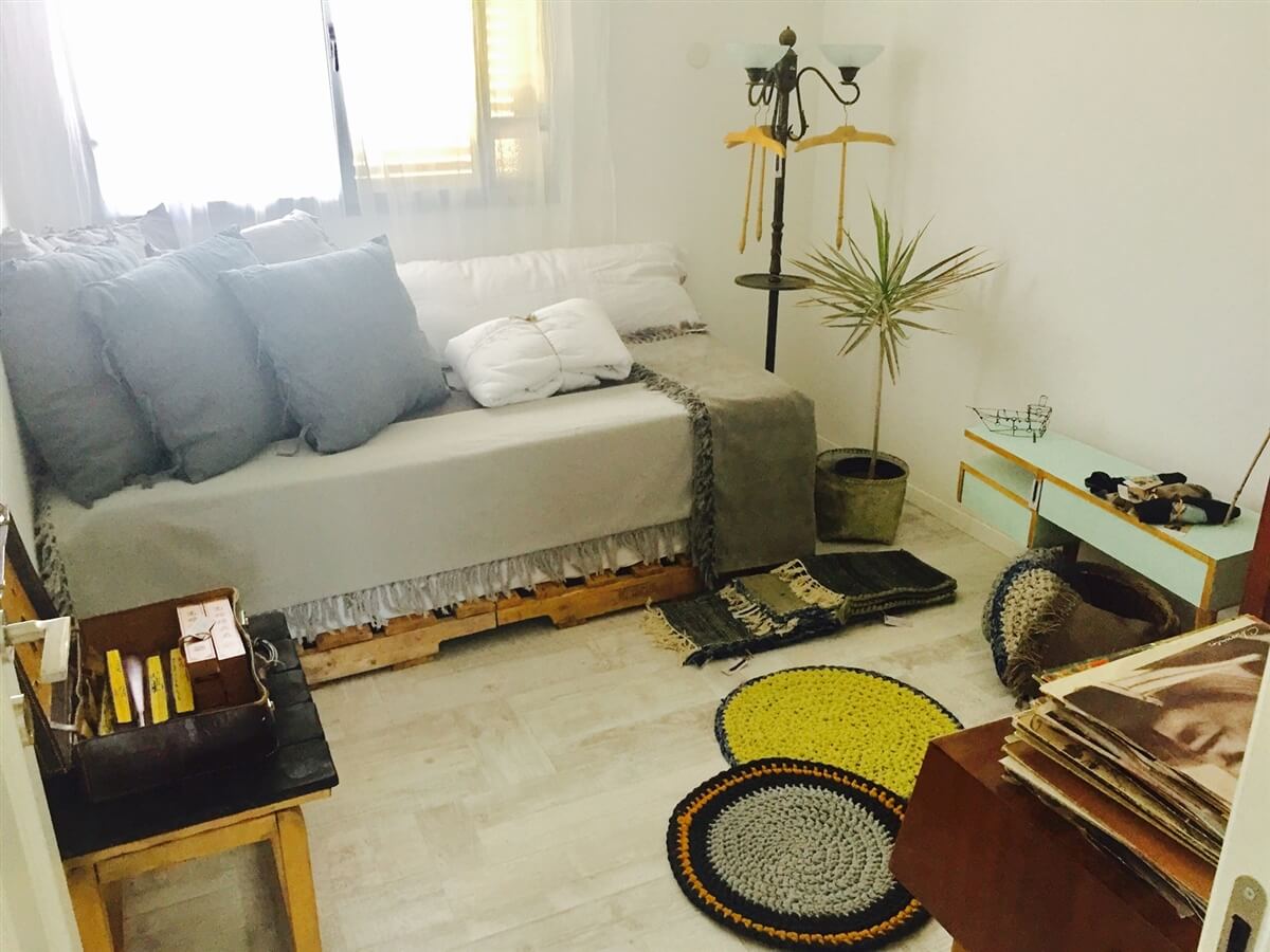 תמונה של הבית - 7