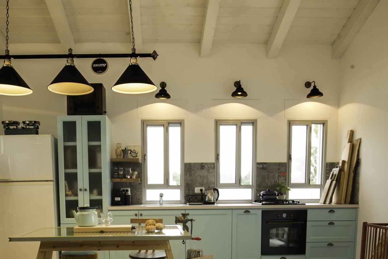 תמונה של הבית - 2