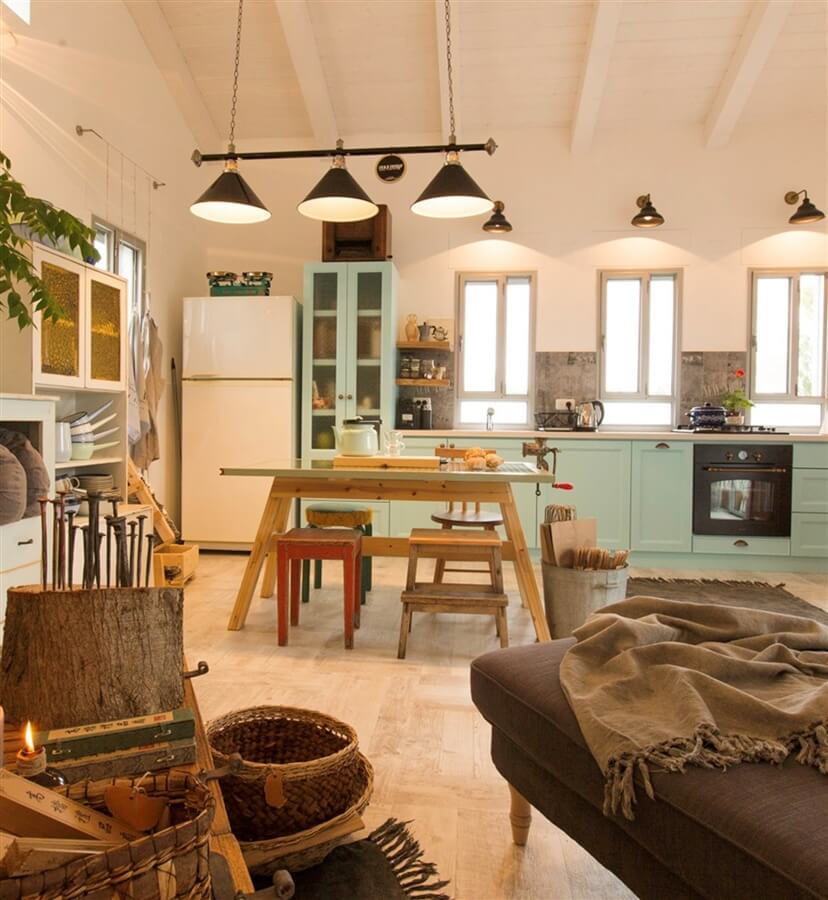 תמונה של הבית - 4