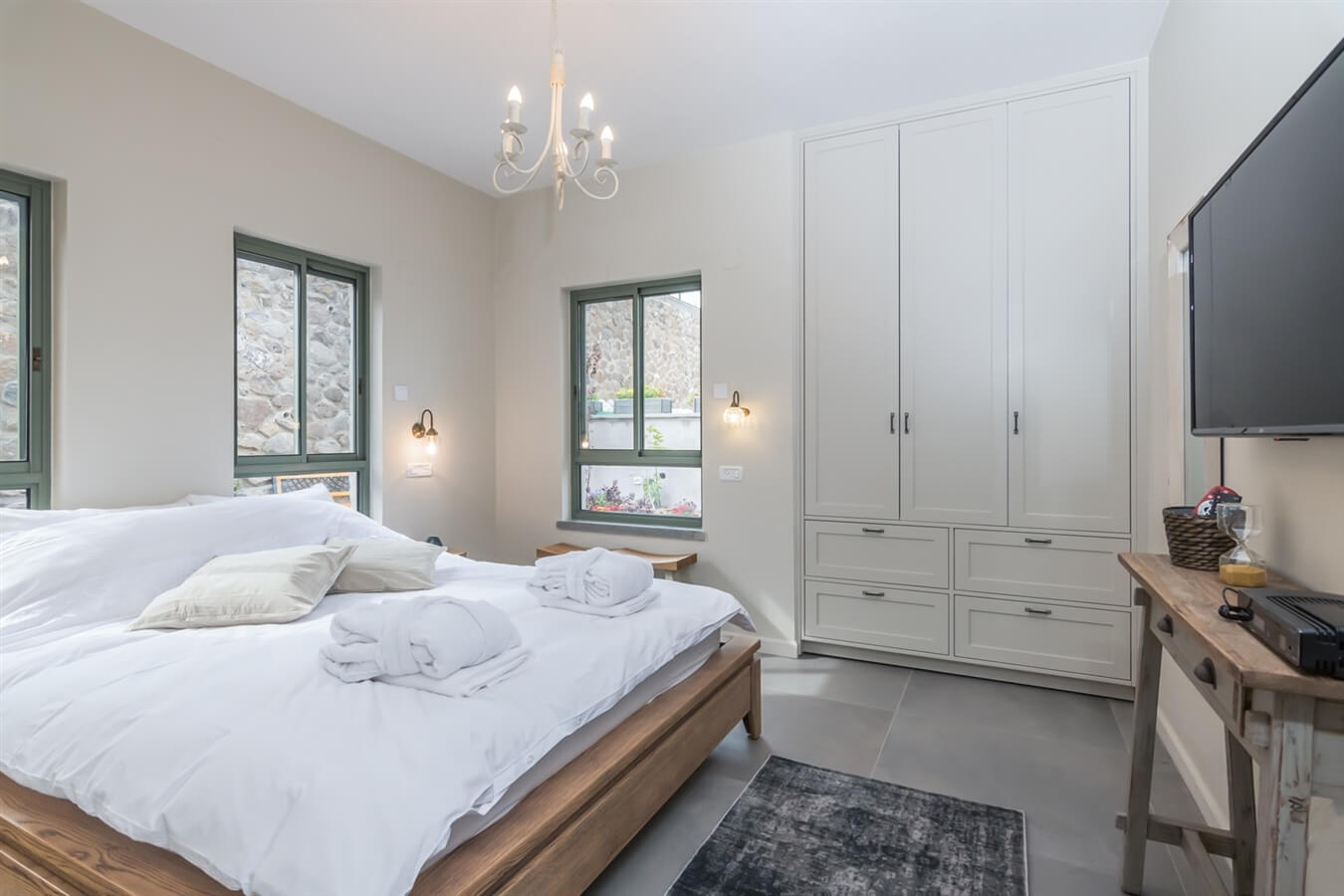 תמונה של הוילה - 9