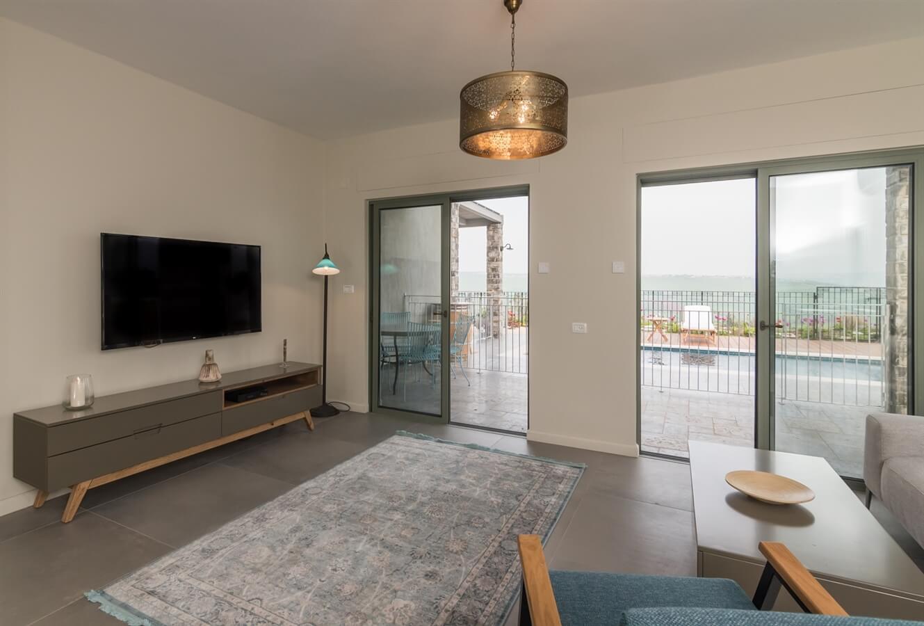 תמונה של הוילה - 10