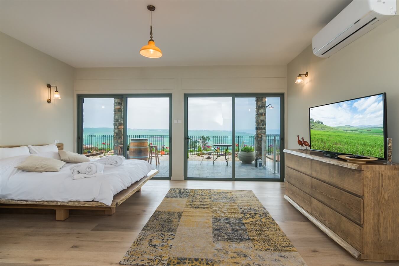 תמונה של הוילה - 2