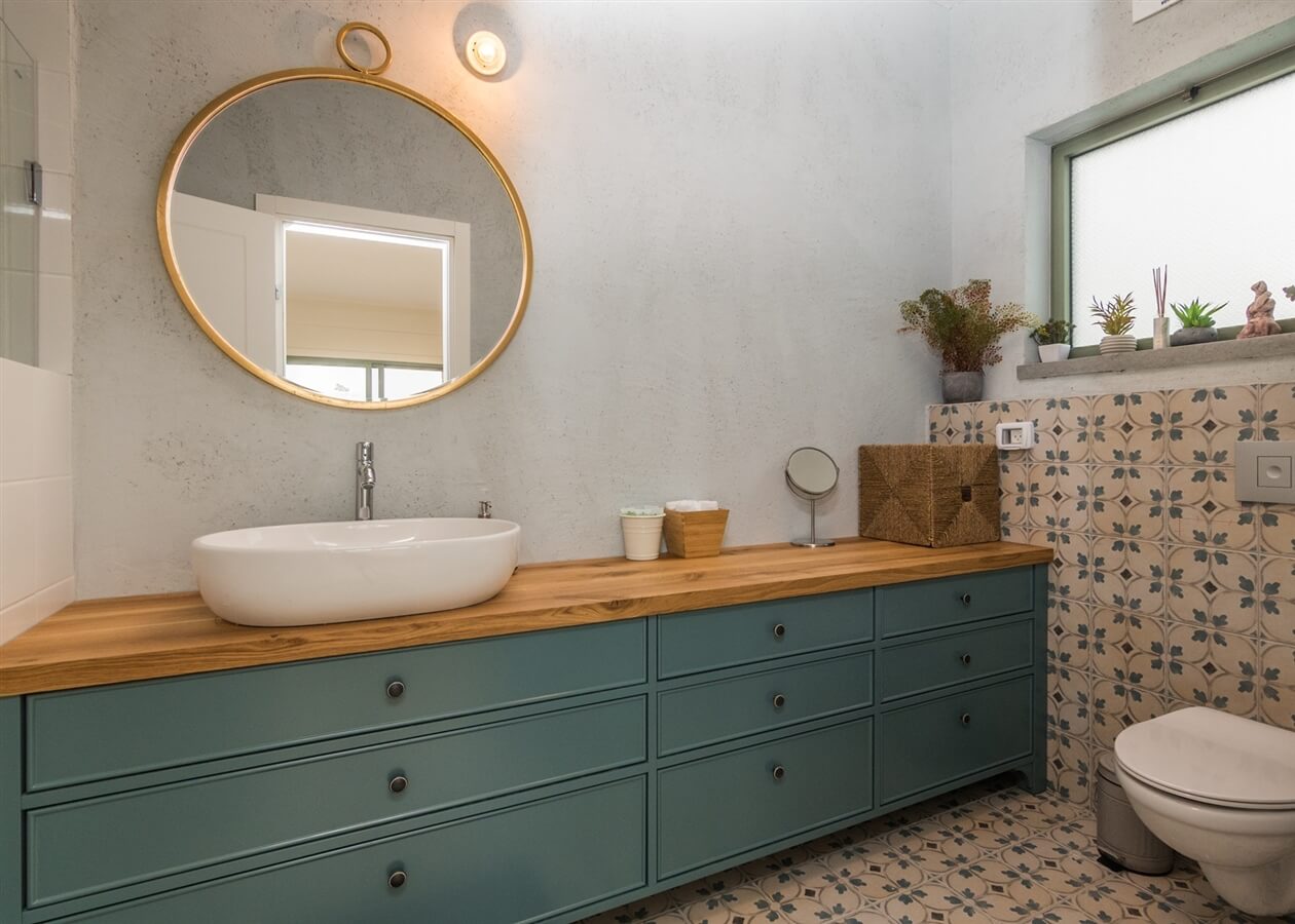 תמונה של הוילה - 8