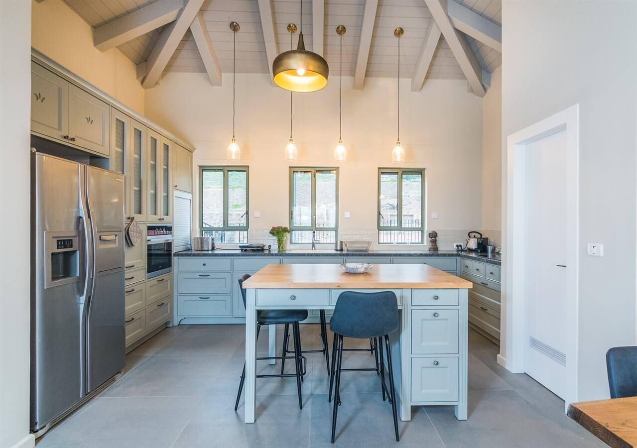 תמונה של הוילה - 3