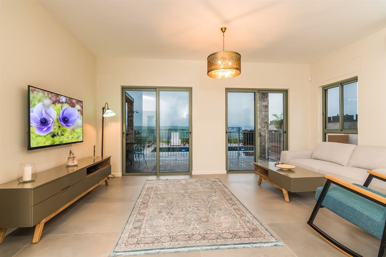 תמונה של הוילה - 7