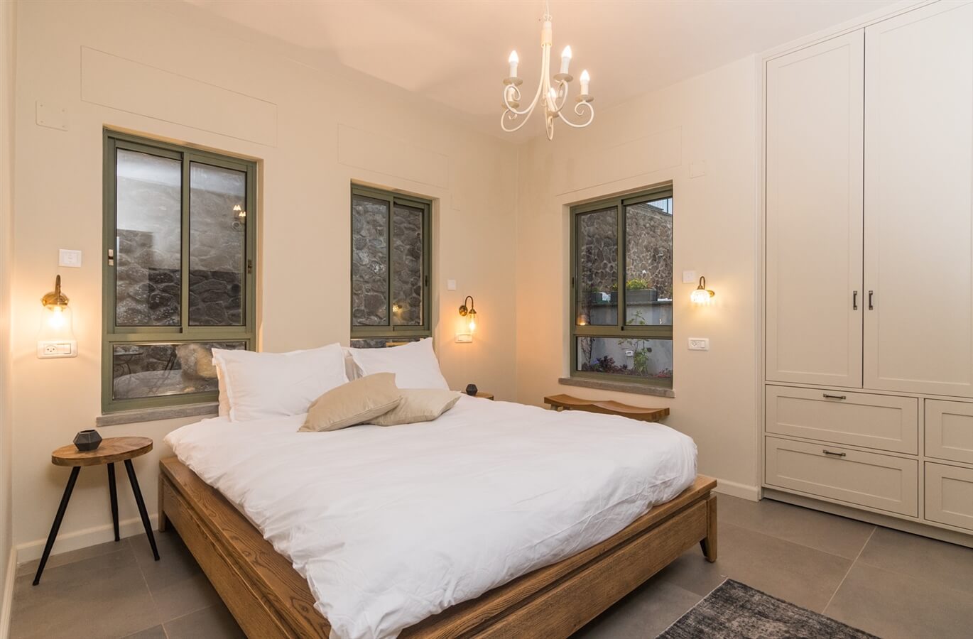 תמונה של הוילה - 6