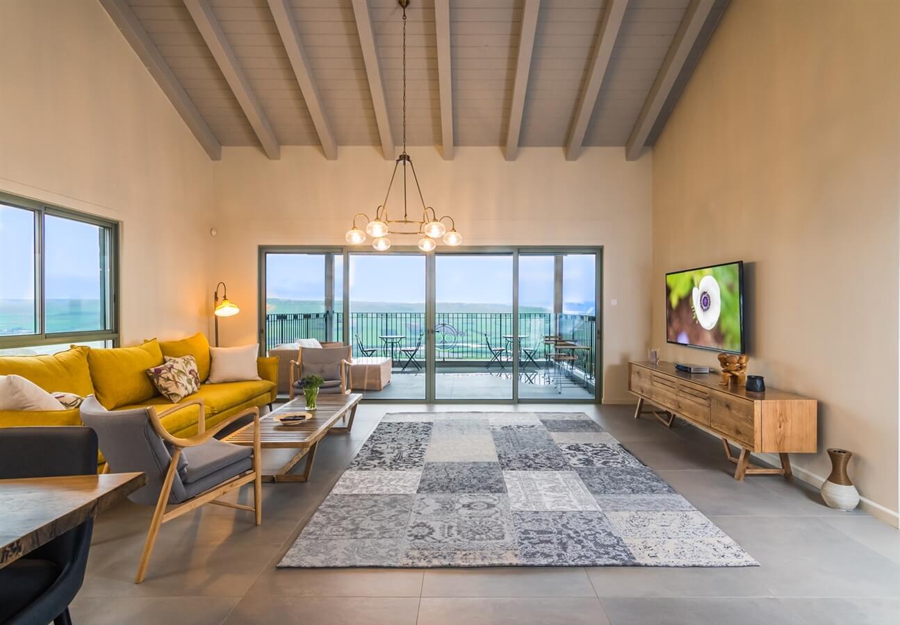 תמונה של הוילה - 4