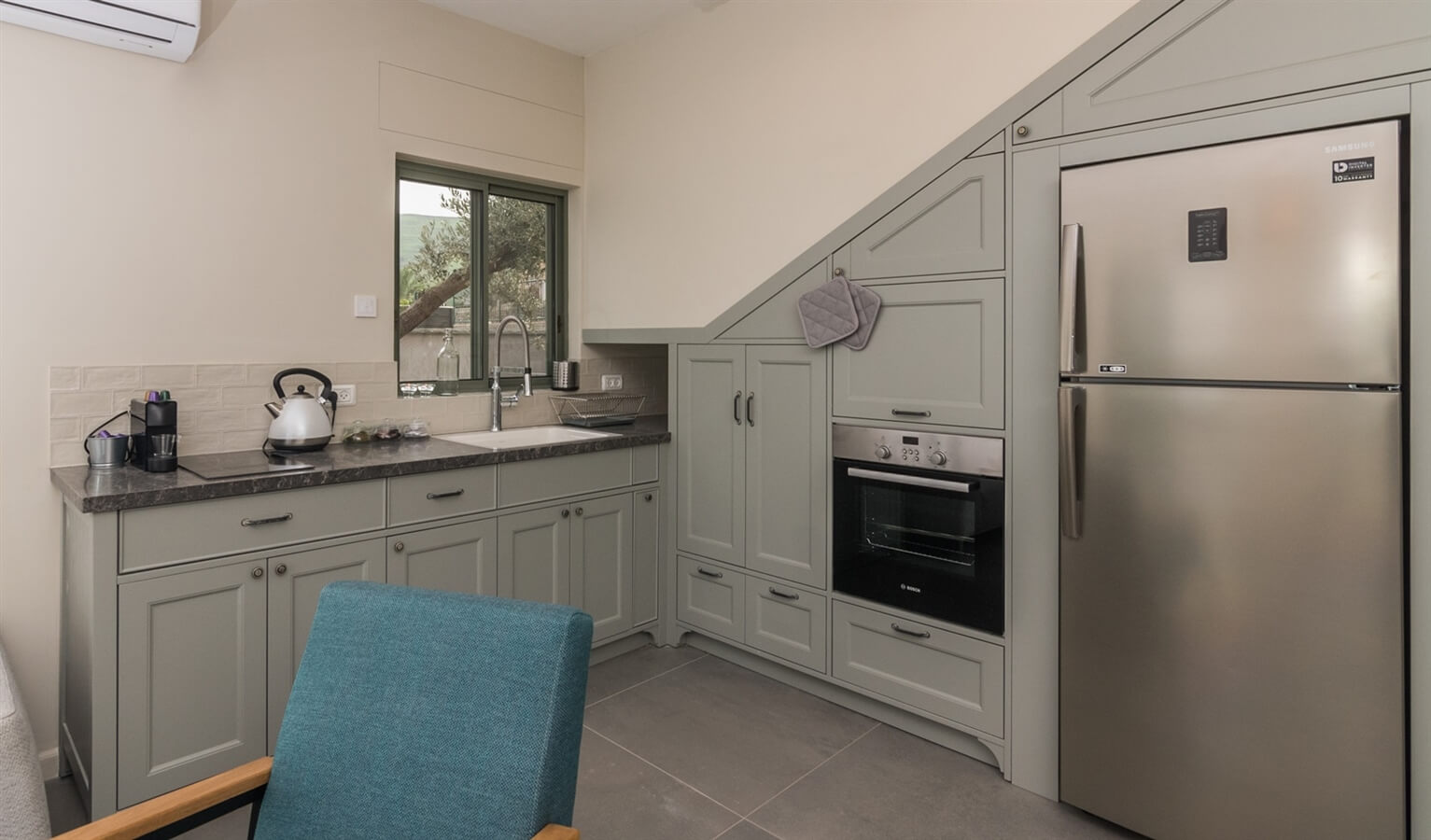 תמונה של הוילה - 5