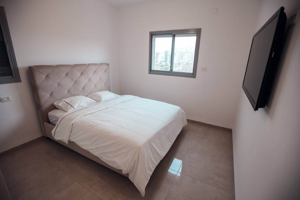 תמונה של דירת הנופש - 3