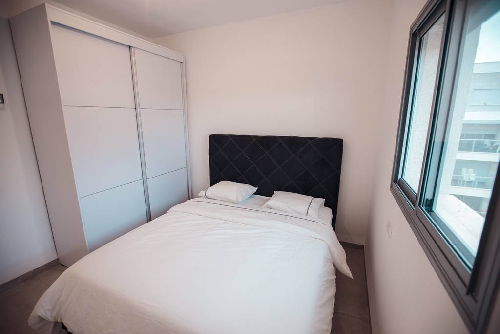 תמונה של דירת הנופש - 4