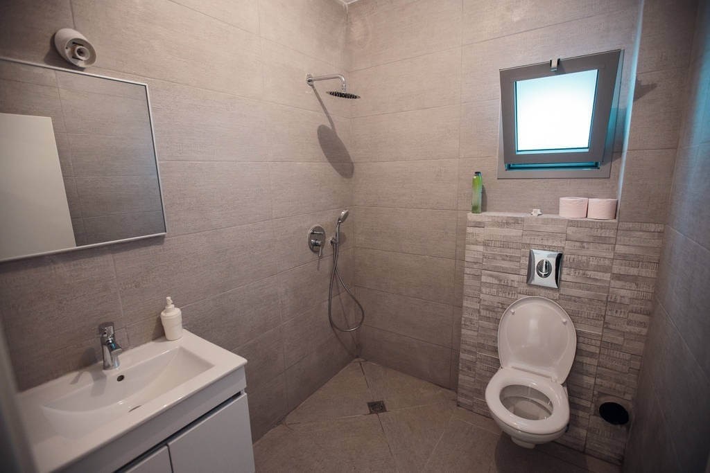 תמונה של דירת הנופש - 5