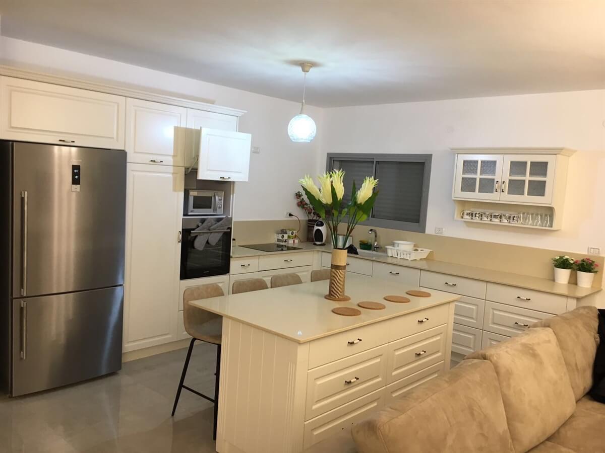 תמונה של דירת הנופש - 9