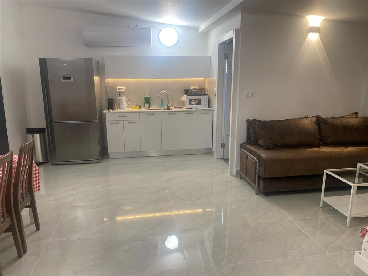 תמונה של הסוויטות - 6