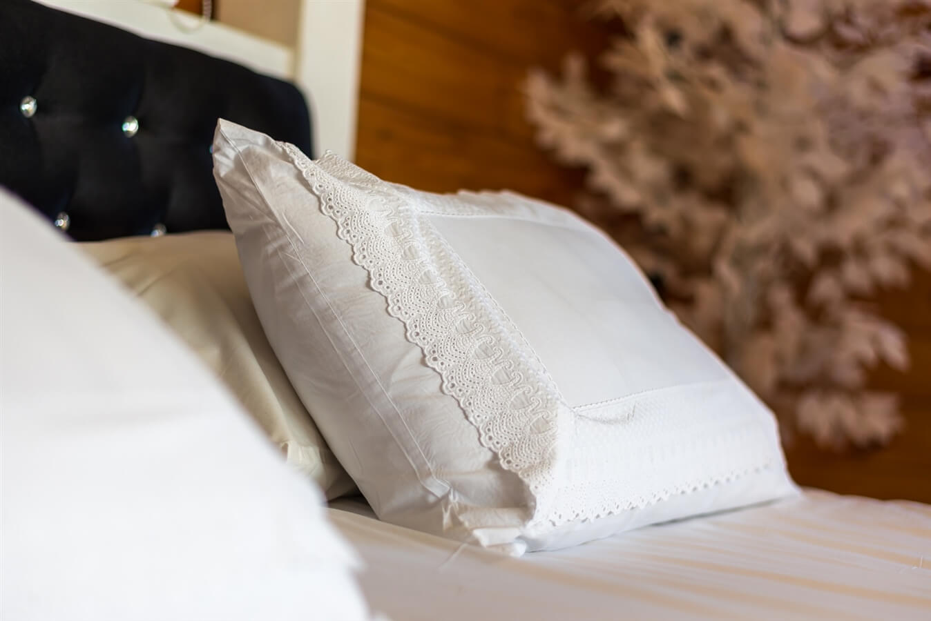 תמונה של הבקתות הזוגיות - 8