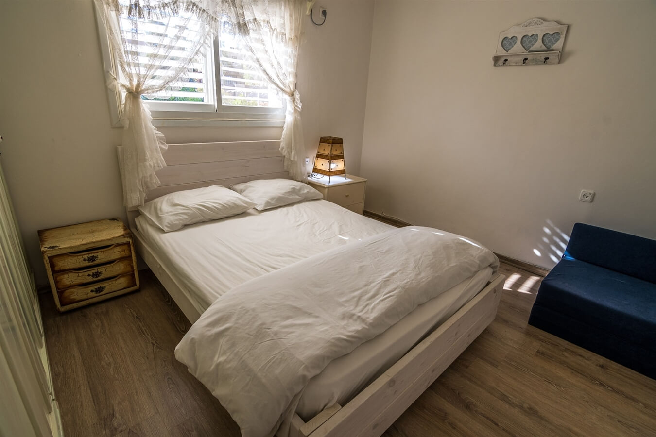 תמונה של פנים הוילה - 4 תמונה של פנים הוילה - 4