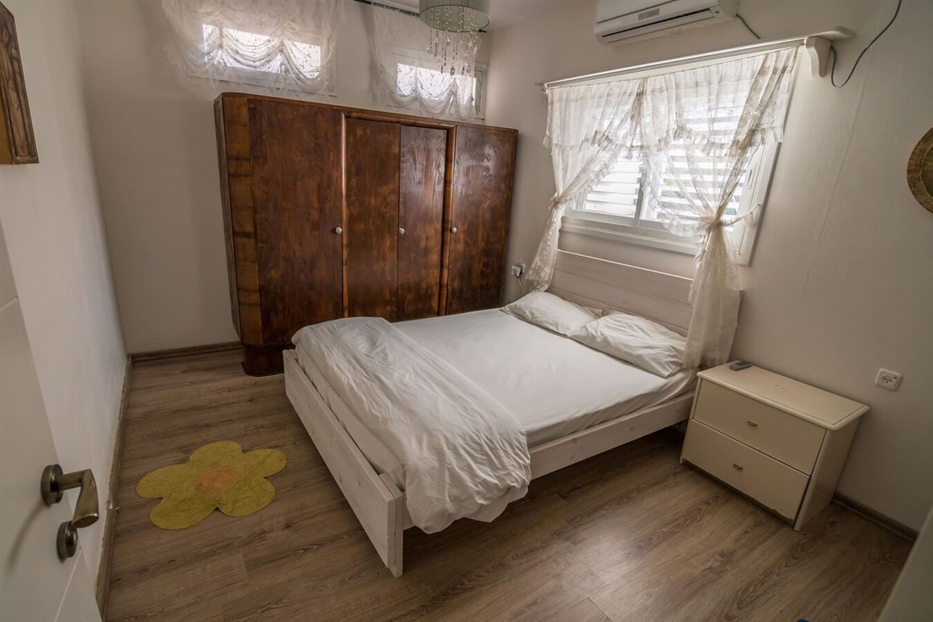 תמונה של פנים הוילה - 7 תמונה של פנים הוילה - 7