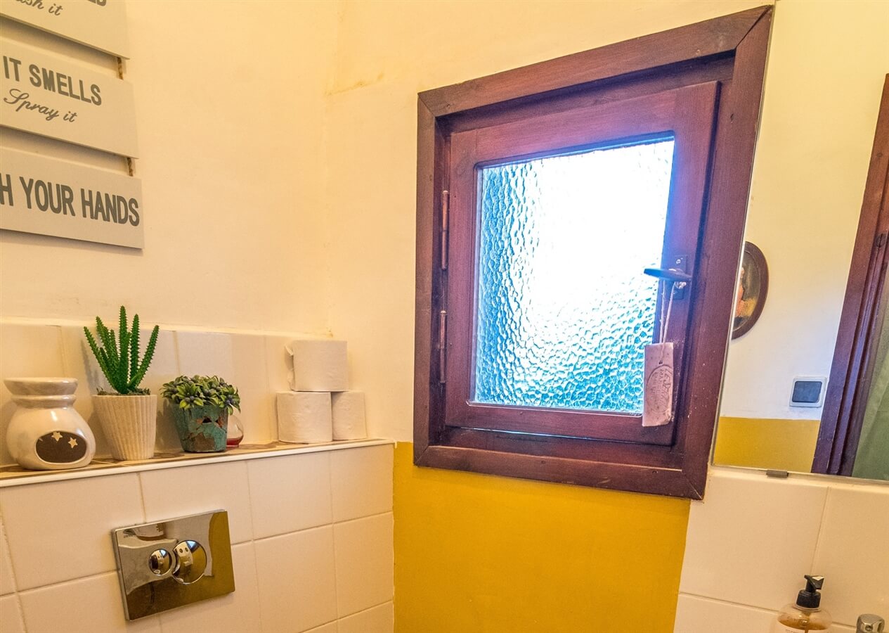 תמונה של פנים הוילה - 9 תמונה של פנים הוילה - 9