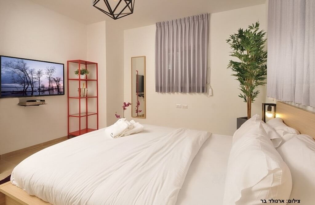 תמונה של הוילה - 2