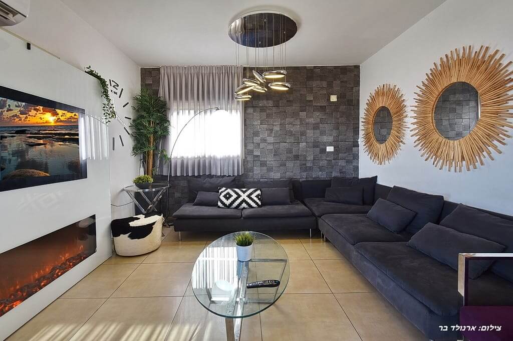 תמונה של הוילה - 9