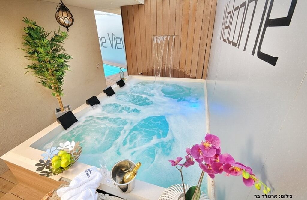 תמונה של הוילה - 3