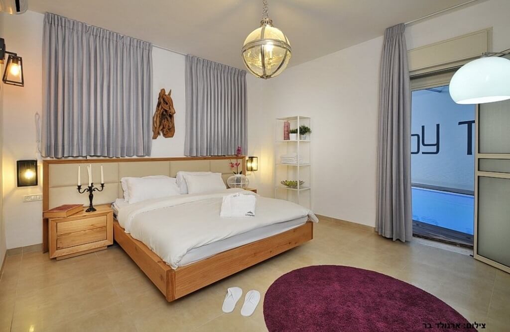 תמונה של הוילה - 10