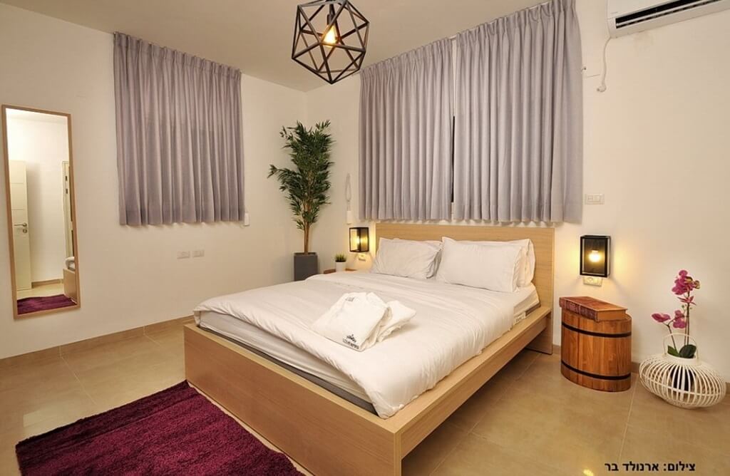 תמונה של הוילה - 4