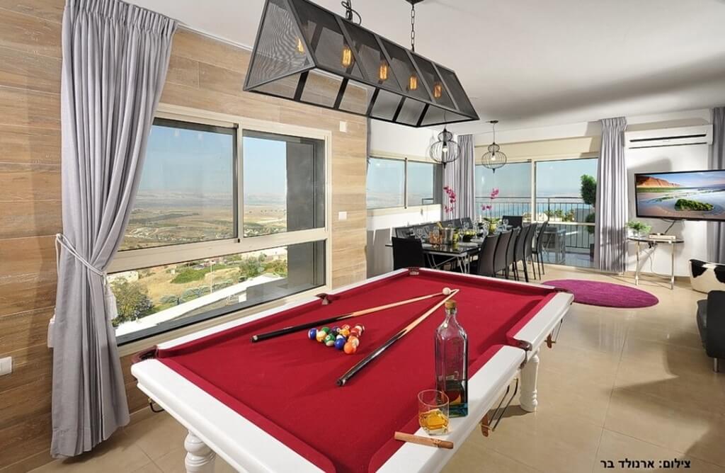 תמונה של הוילה - 6