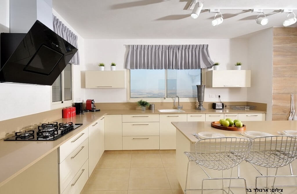 תמונה של הוילה - 7