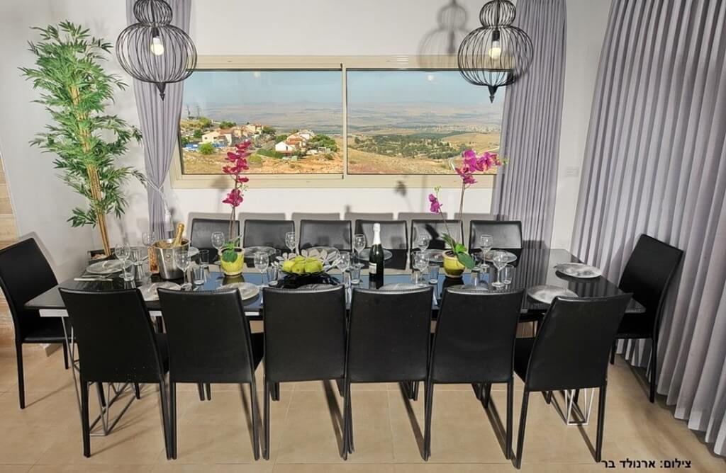 תמונה של הוילה - 8