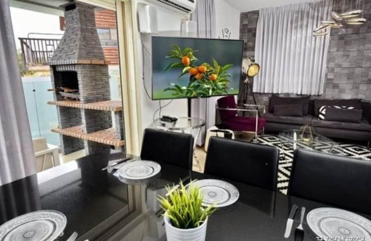 תמונה של הוילה - 5