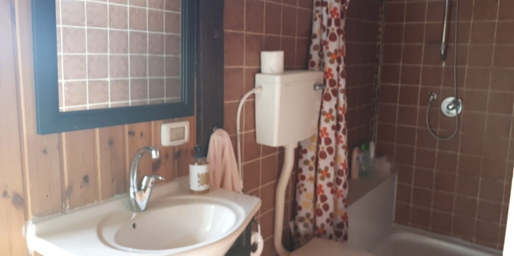 תמונה של הבקתה - 7