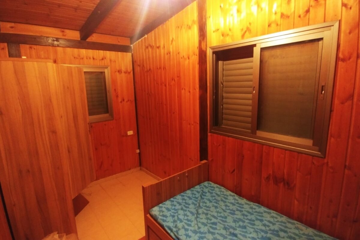 תמונה של הבקתה - 6